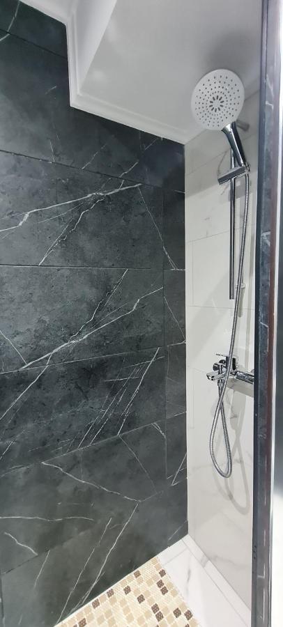 New Stylish Apartment In Athens! 外观 照片